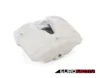 Front Brake Caliper - Left