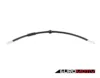 Front Brake Hose - Priced Each