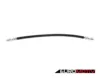 Front Brake Hose - Priced Each