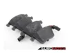 ATE Brake Pad Set 607166