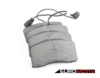 Front Brake Pad Set