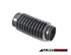 Front Bump Stop - Priced Each