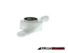 Front Control Arm Bushing w/ Bracket