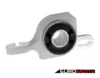 Front Control Arm Bushing w/ Bracket