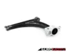 Front Control Arm - Left