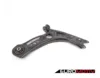 Front Control Arm - right