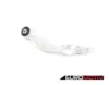 Front Control Arm - Right