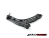 Front Control Arm with ball joint - right