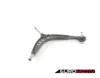 Front Control Arm without bushing - Right