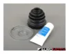 Front CV Joint Boot Kit - Inner - Priced Each