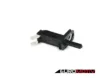 front door contact switch - priced each