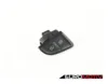 Front Door Lock Switch - Left