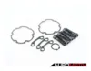Front Inner CV Joint Repair Kit - Priced Each