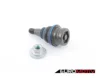Front Lower Ball Joint - Priced Each