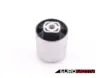 Front Lower Control Arm Bushing - Inner - Priced Each