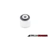 Front Lower Control Arm Bushing - Outer - Priced Each