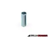 Front lower control arm bushing sleeve - priced each