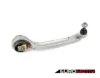 Front Lower Control Arm - Curved - Left