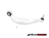 Front Lower Control Arm - Curved - Right