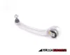 Front Lower Control Arm - Curved - Right