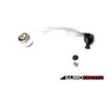 Front Lower Control Arm - Curved - Right