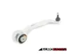 Front Lower Control Arm - Curved - Right