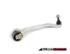 Front Lower Control Arm - Curved - Right