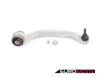 Front Lower Control Arm - Curved - Right