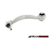 Front Lower Control Arm - Left (Driver) Side
