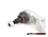 Front Lower Control Arm - Straight - Priced Each