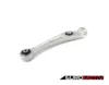 Front Lower Control Arm - Straight - Right