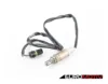 Front Manifold Oxygen Sensor - Front Position/Pre-Cat