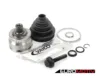 Front Outer CV Joint Repair Kit - Priced Each
