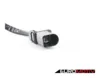 Front Oxygen Sensor - Priced Each