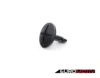 Front Splash Guard Dowel Pin - Priced Each