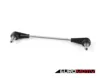 Front Stabilizer End Link - Priced Each