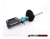 Front Strut Assembly - Left
