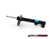 Front Strut Assembly - Left