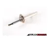 Front Strut Assembly - Priced Each