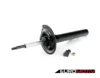 Front Strut Assembly - Right