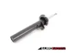 Front Strut - Left