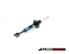 Front Strut - Priced Each