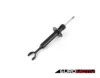 Front Strut - Priced Each