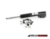 Front Strut - Priced Each