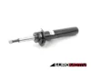 Front Strut - right