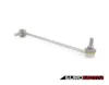 Front Sway Bar End Link - Priced Each