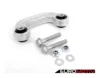 Front Sway Bar End Link - Priced Each