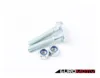Front Sway Bar End Link - Right