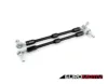 Front Swaybar End Links