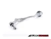 Front Tension Strut - Left